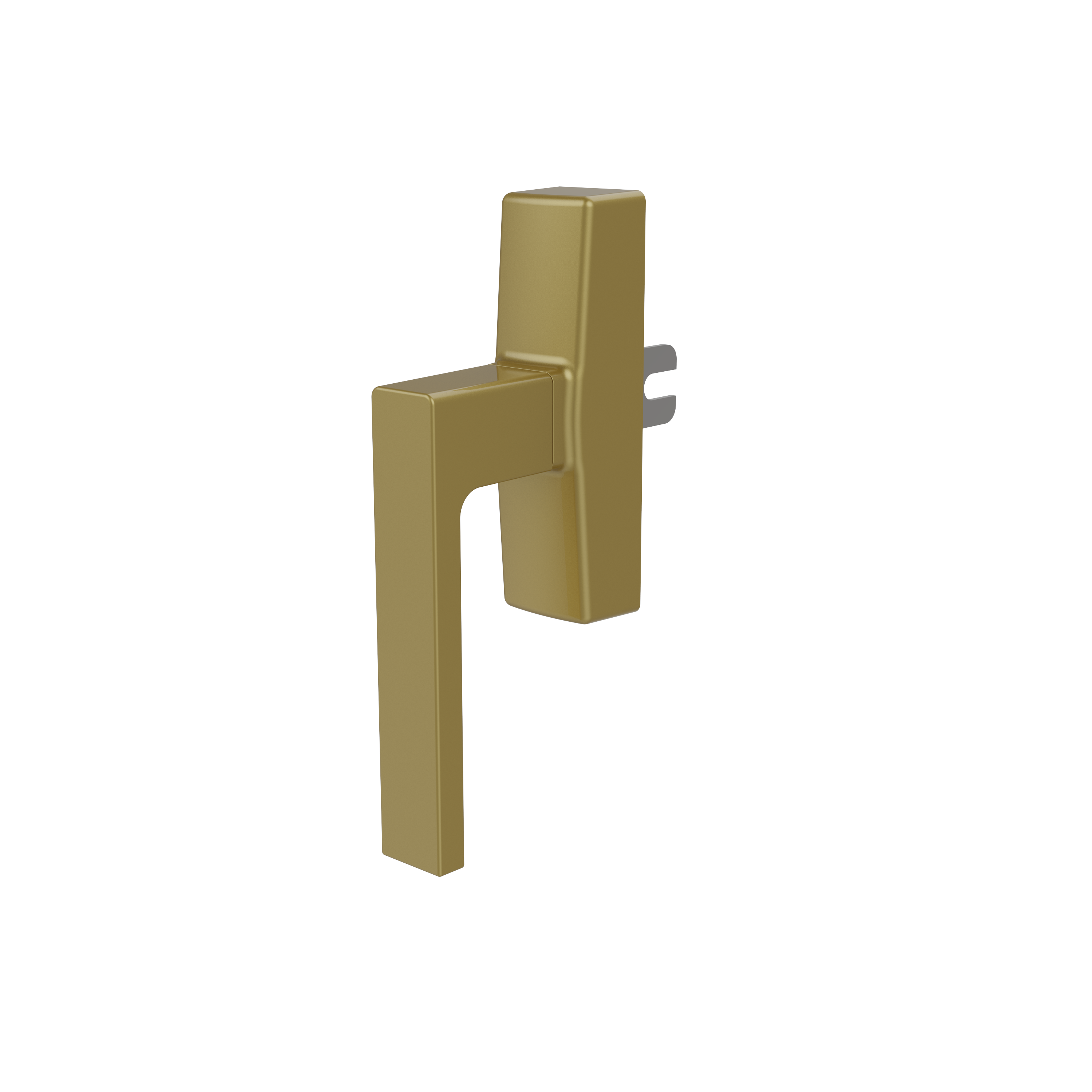 338 - 2822 - Boya Altın