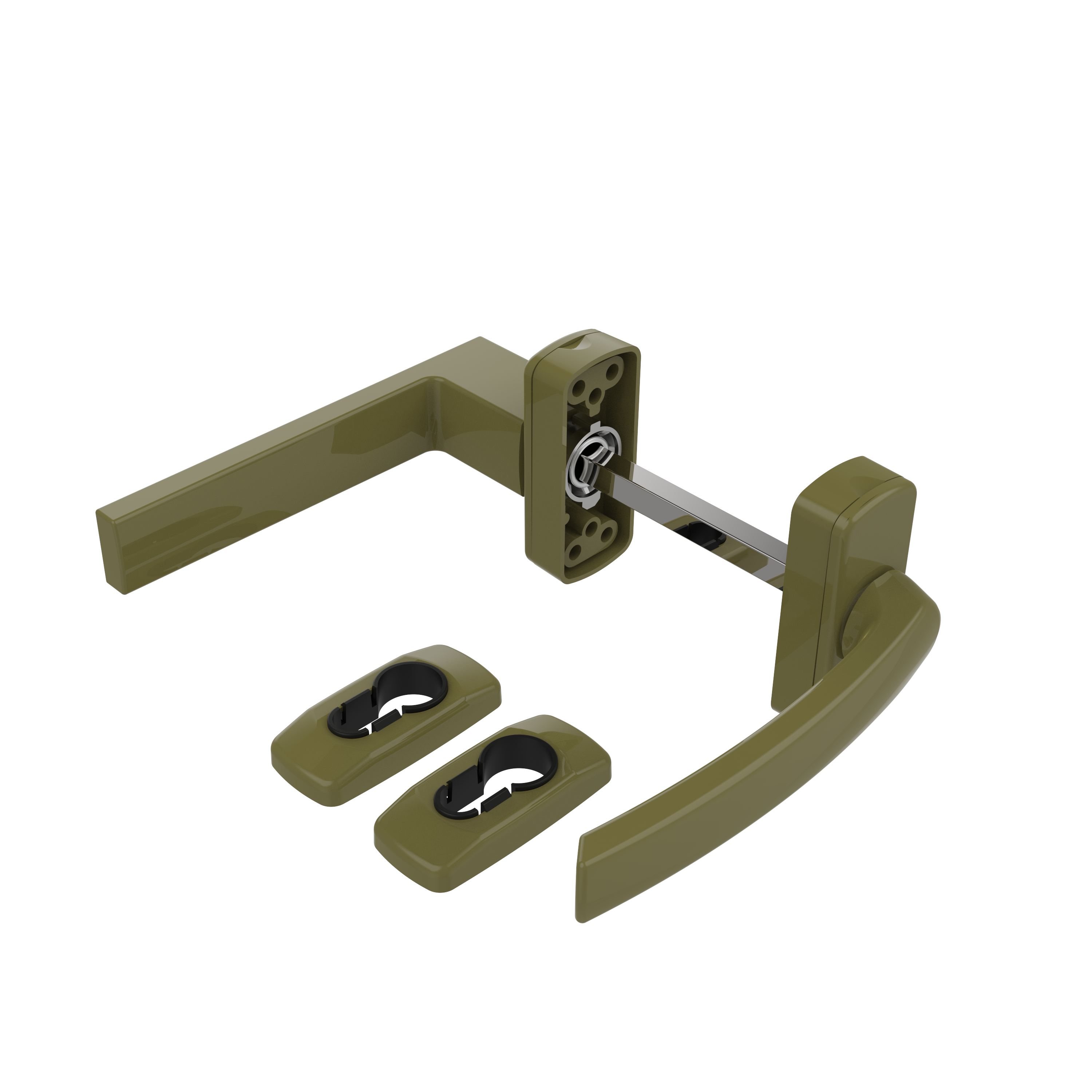 359-30001-Boya Bronz