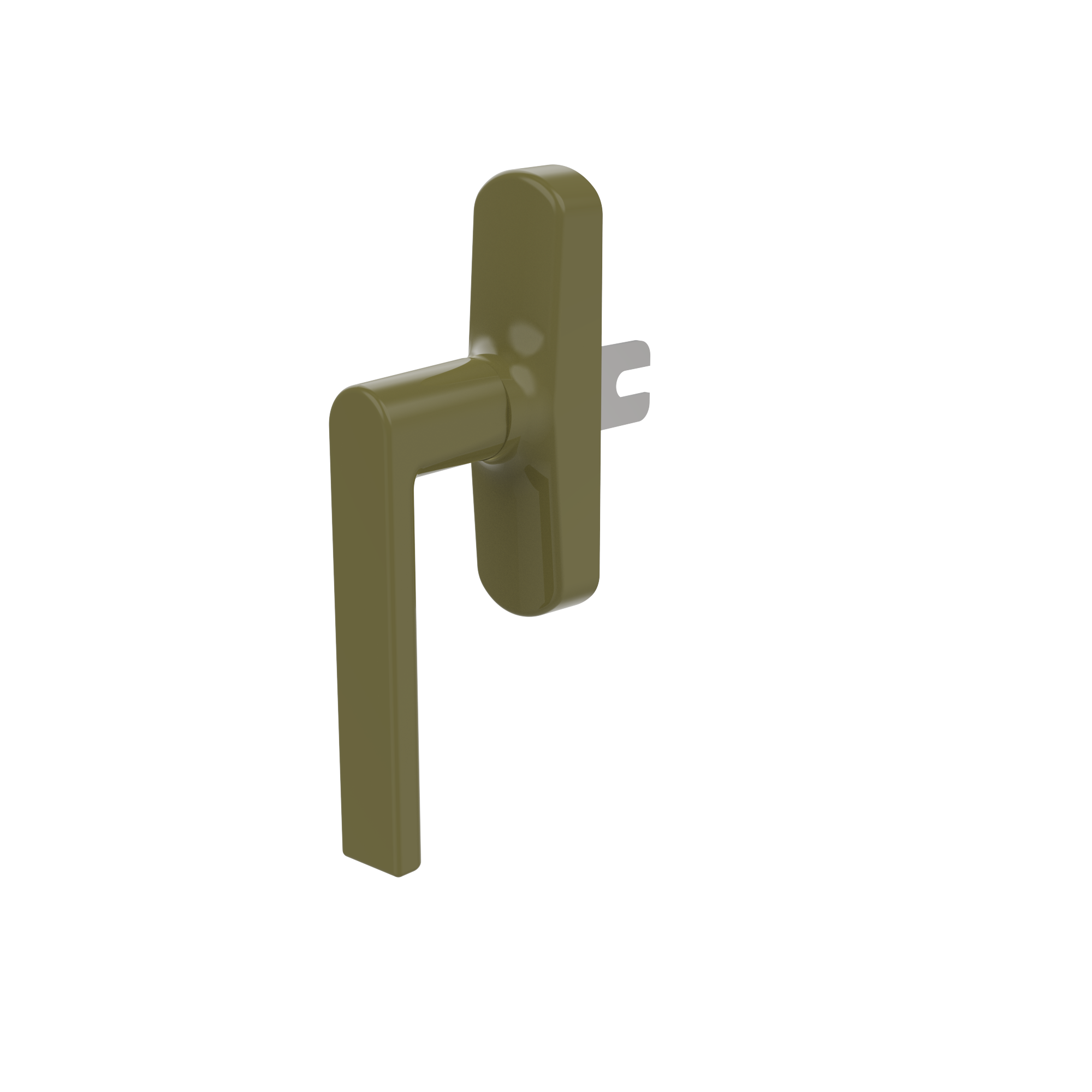 339 - 2822 - Boya Bronz