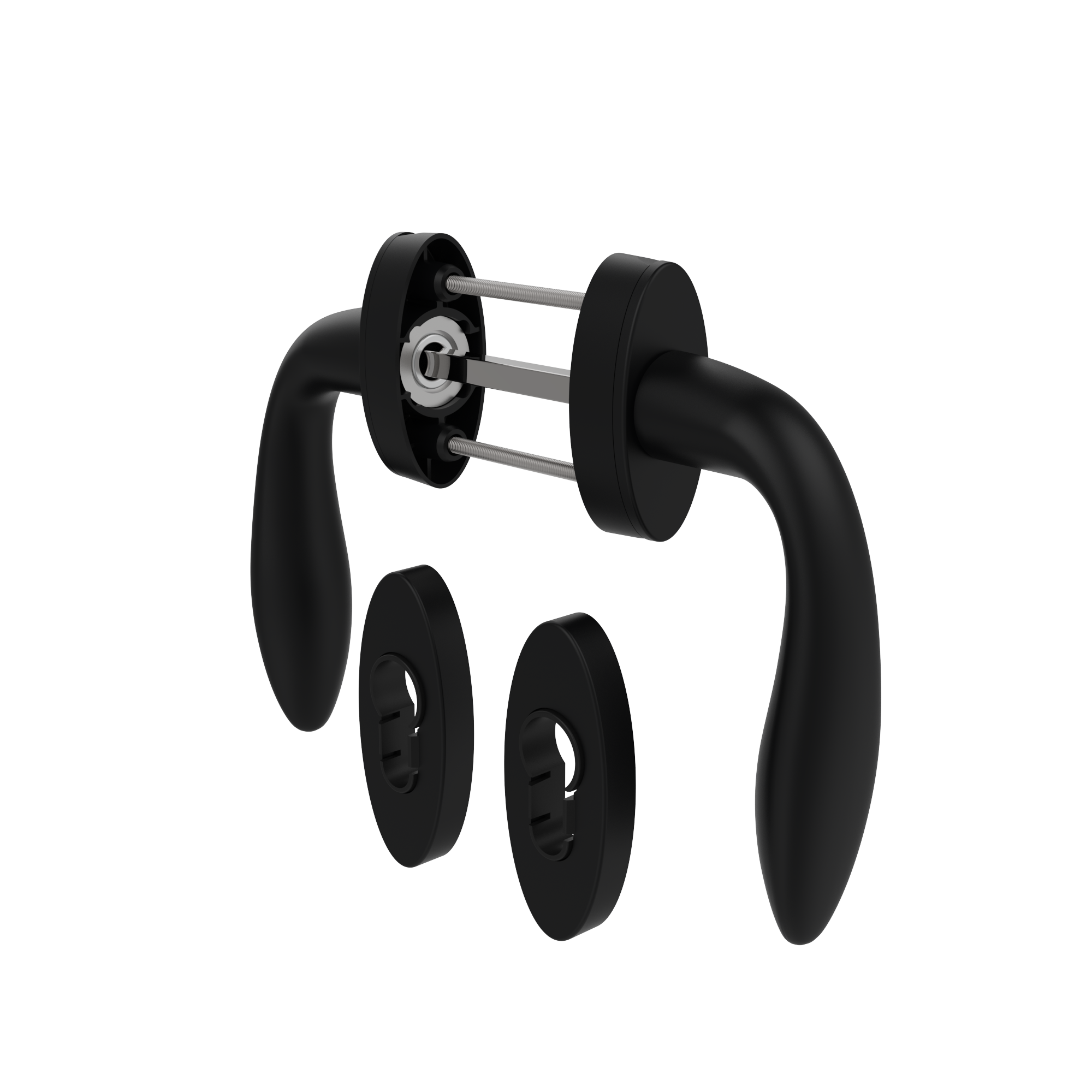 355 - 30052 - 9005 MAT