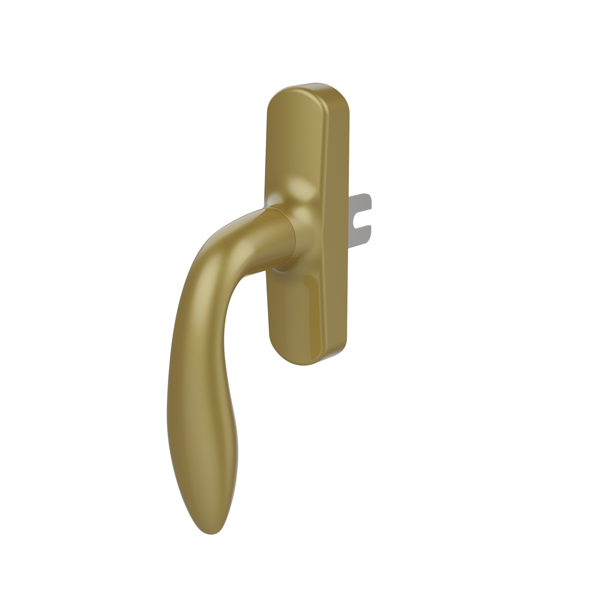 355 - 2822 - Boya Altın