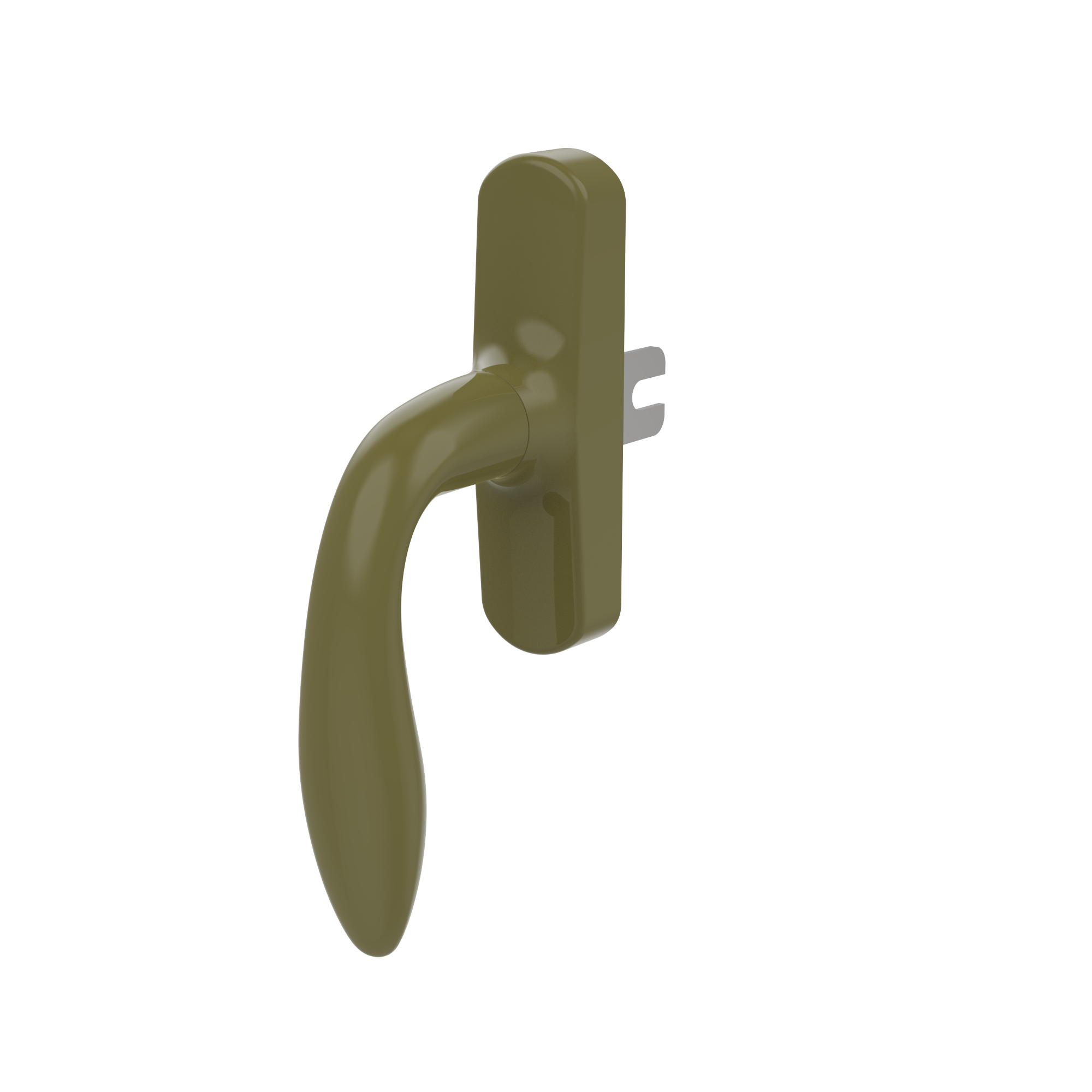 355 - 2822 - Boya Bronz