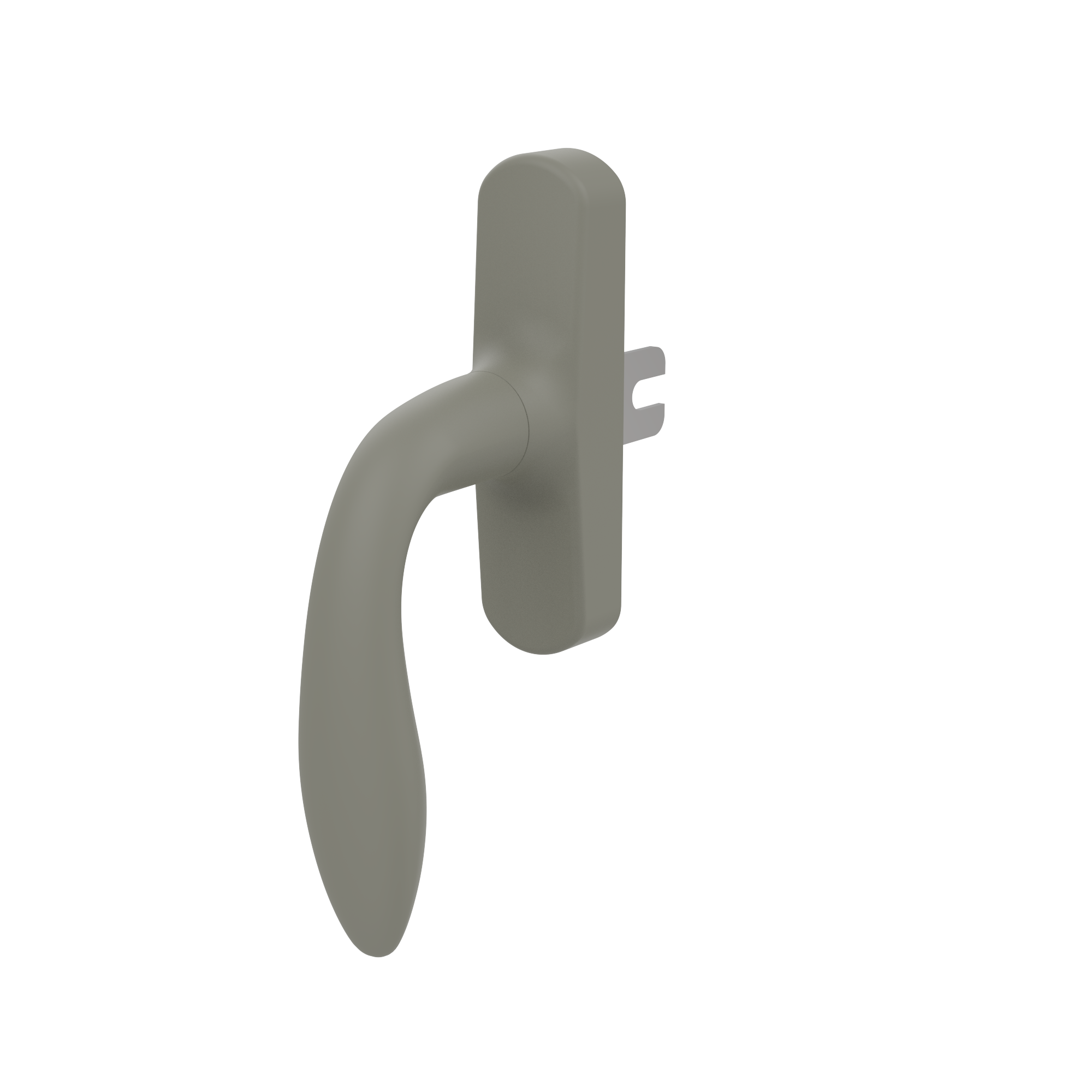 355 - 2822 - Boya Şampanya