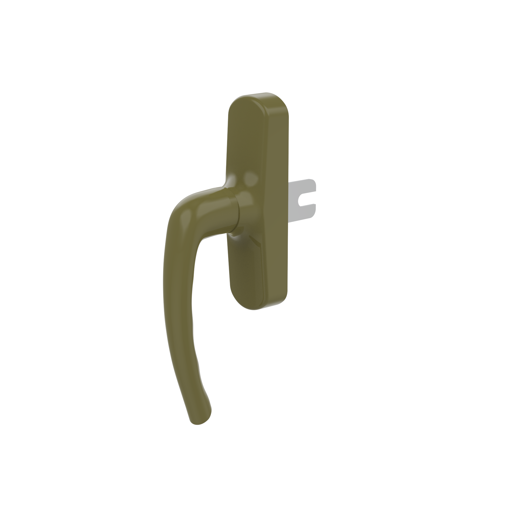 303 - 2822 - Boya Bronz