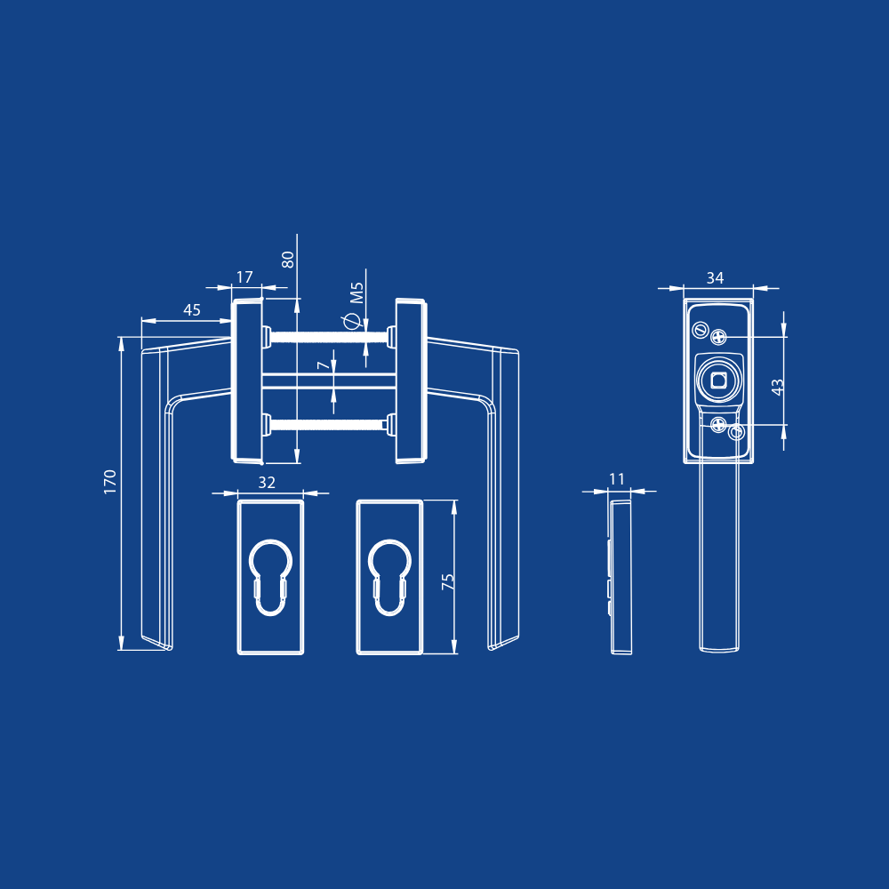 Jumbo Paris Takım Rozetli