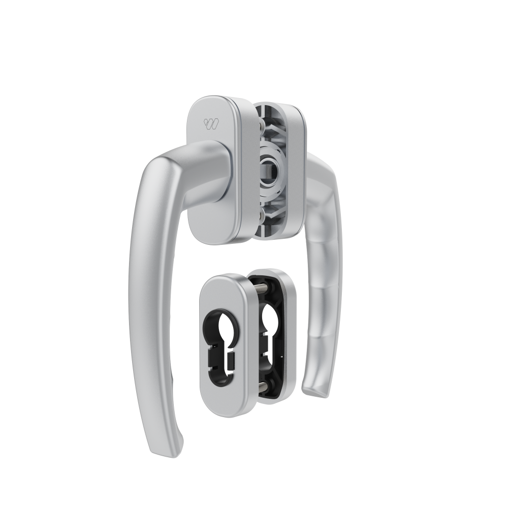 Lizbon Takım Rozetli