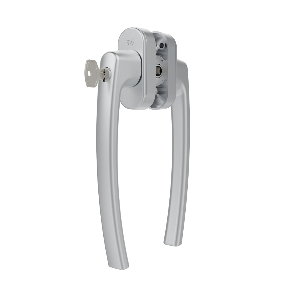 Mega Milano Takım Kilitli