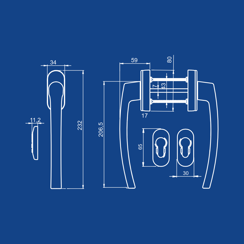 Mega Milano Takım Rozetli