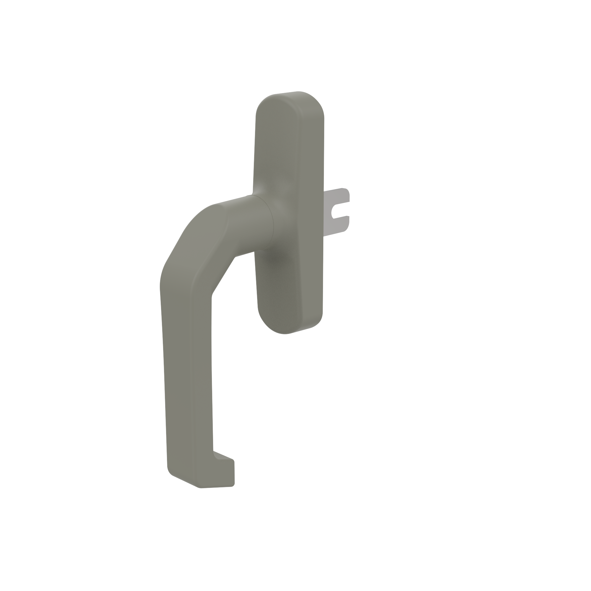 326 - 2822 - Boya Şampanya