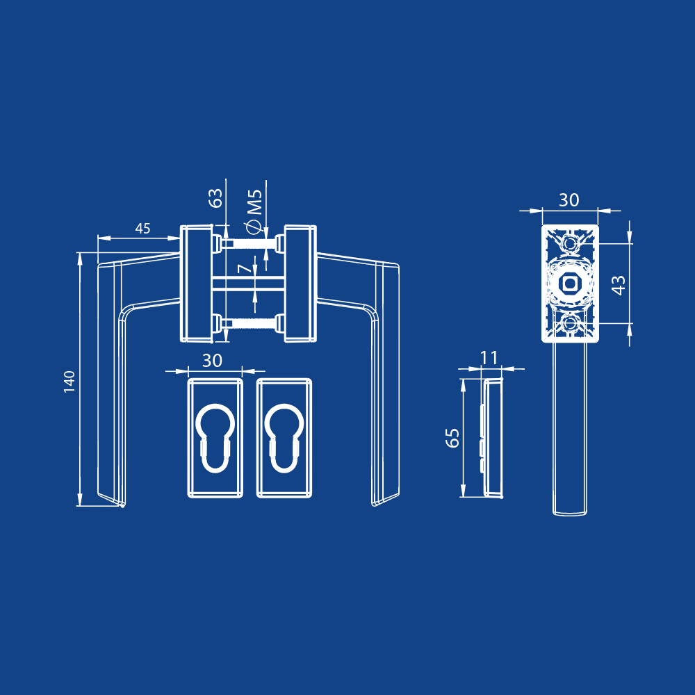 Paris Takım Rozetli