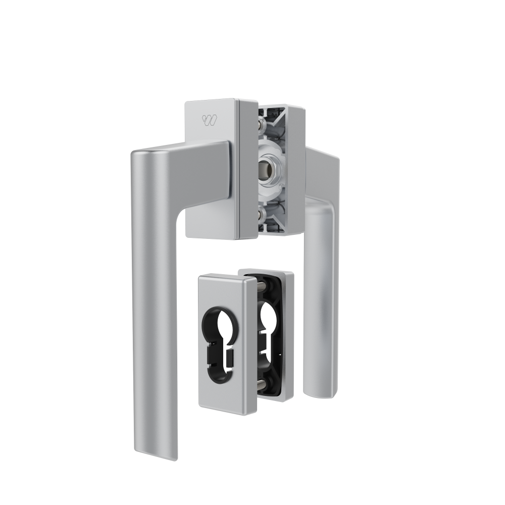 Paris Takım Rozetli