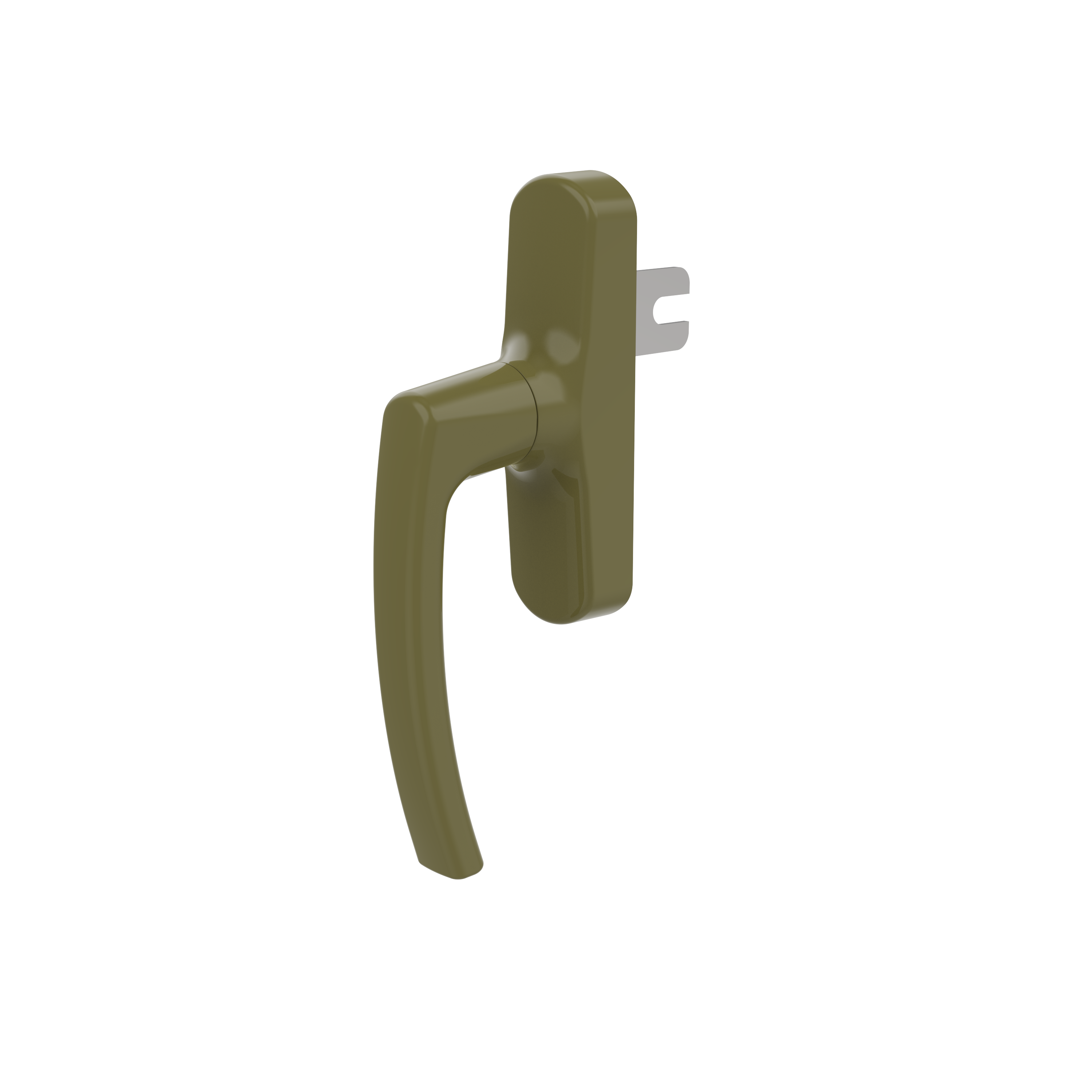 302 - 2822 - Boya Bronz