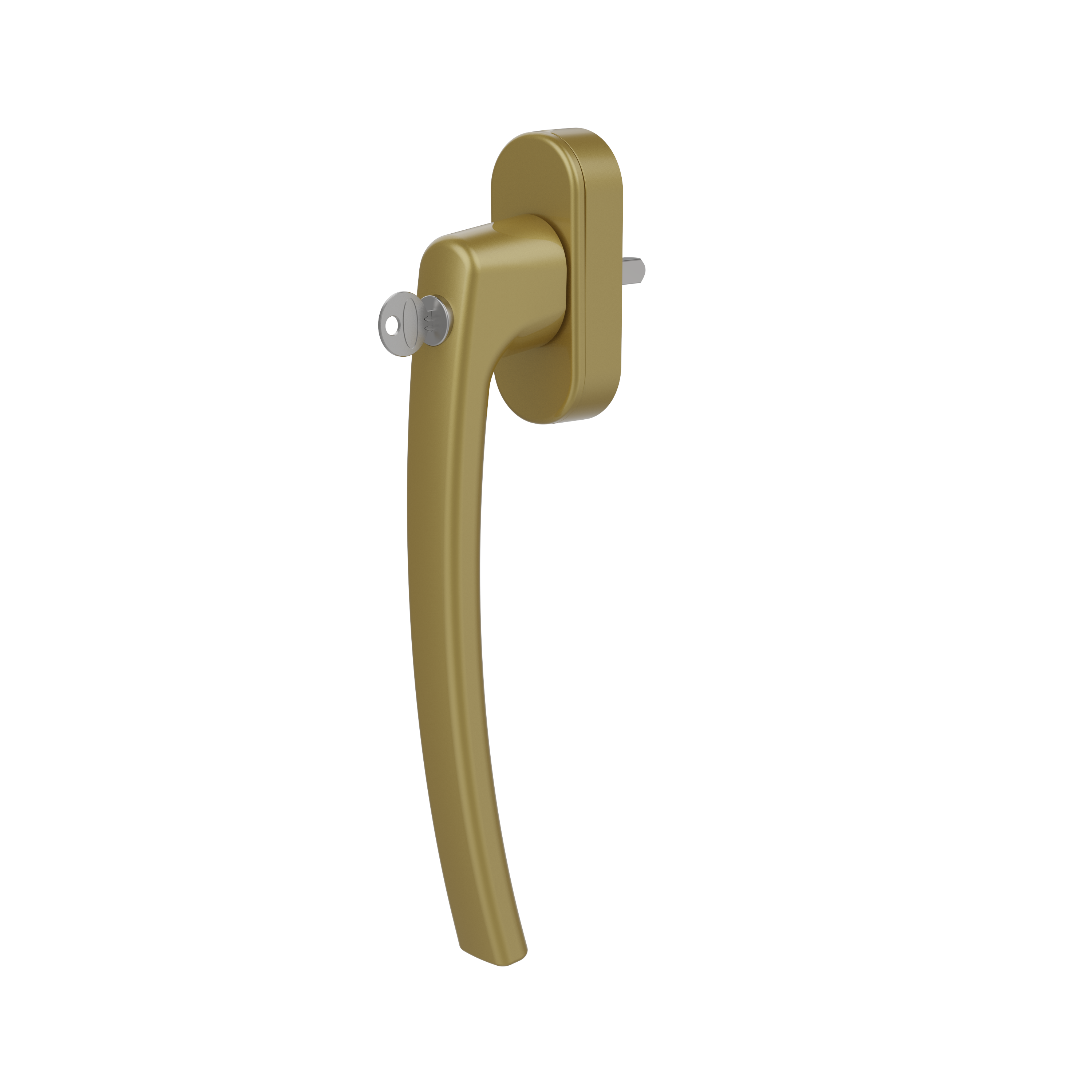 505 - 27001 - Boya Altın