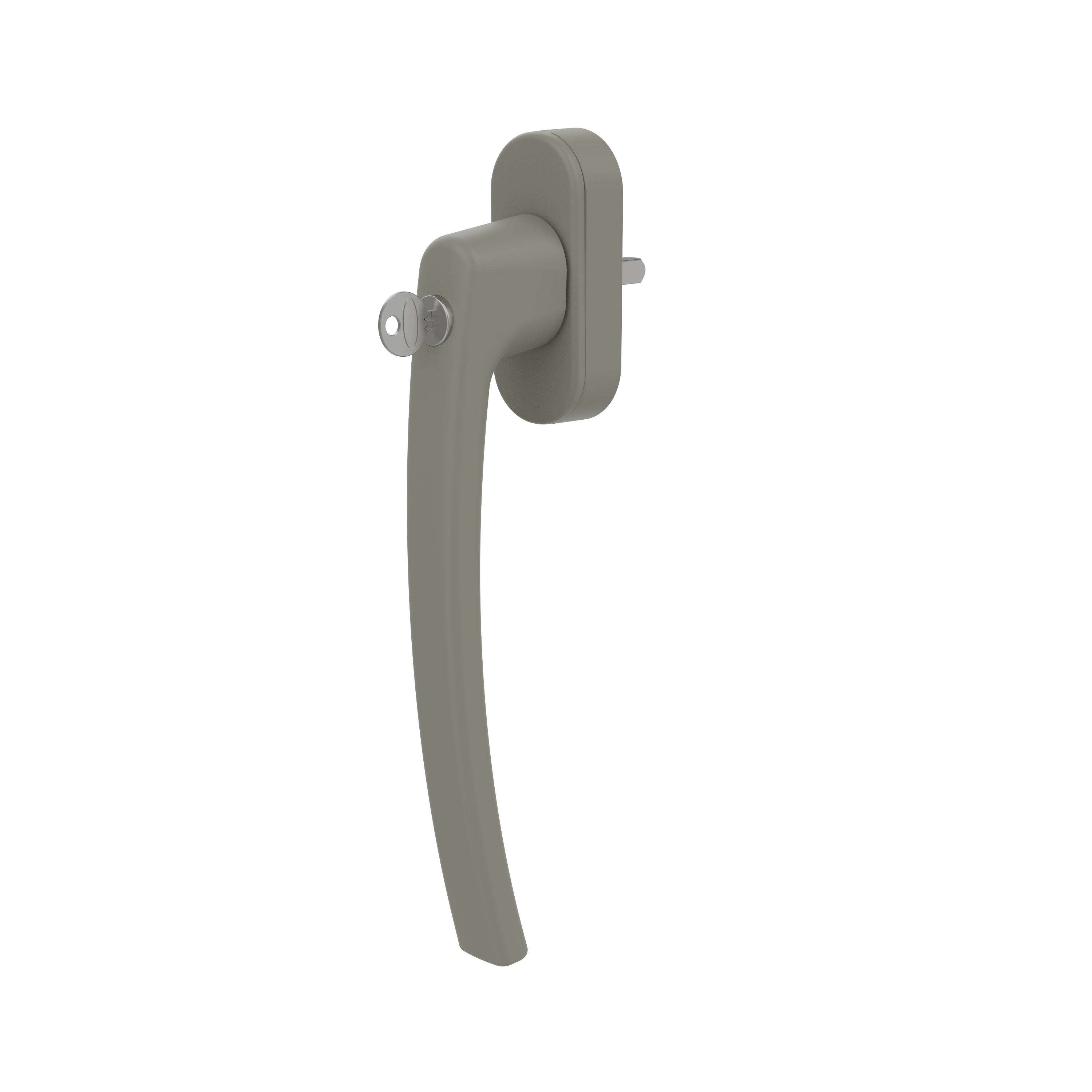 505 - 27001 - Boya Şampanya