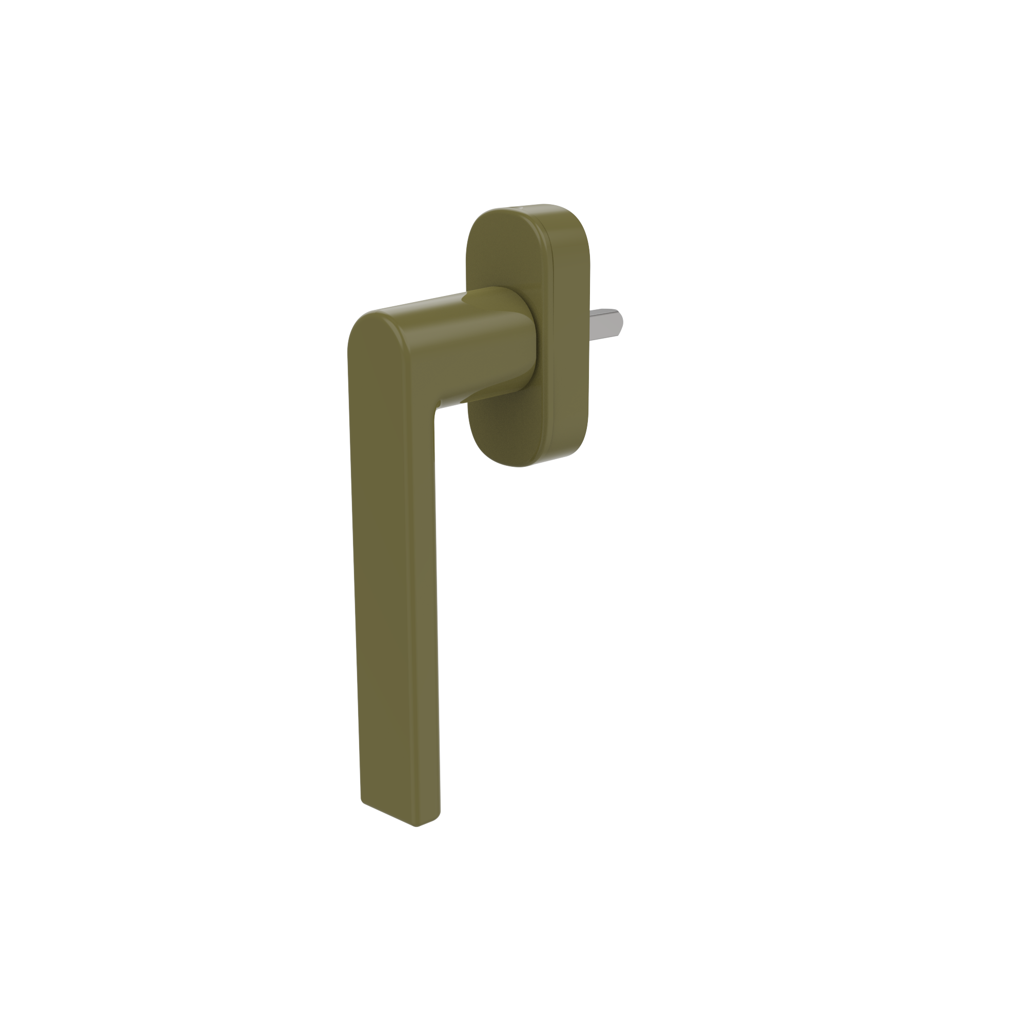 339 - 2732 - Boya Bronz