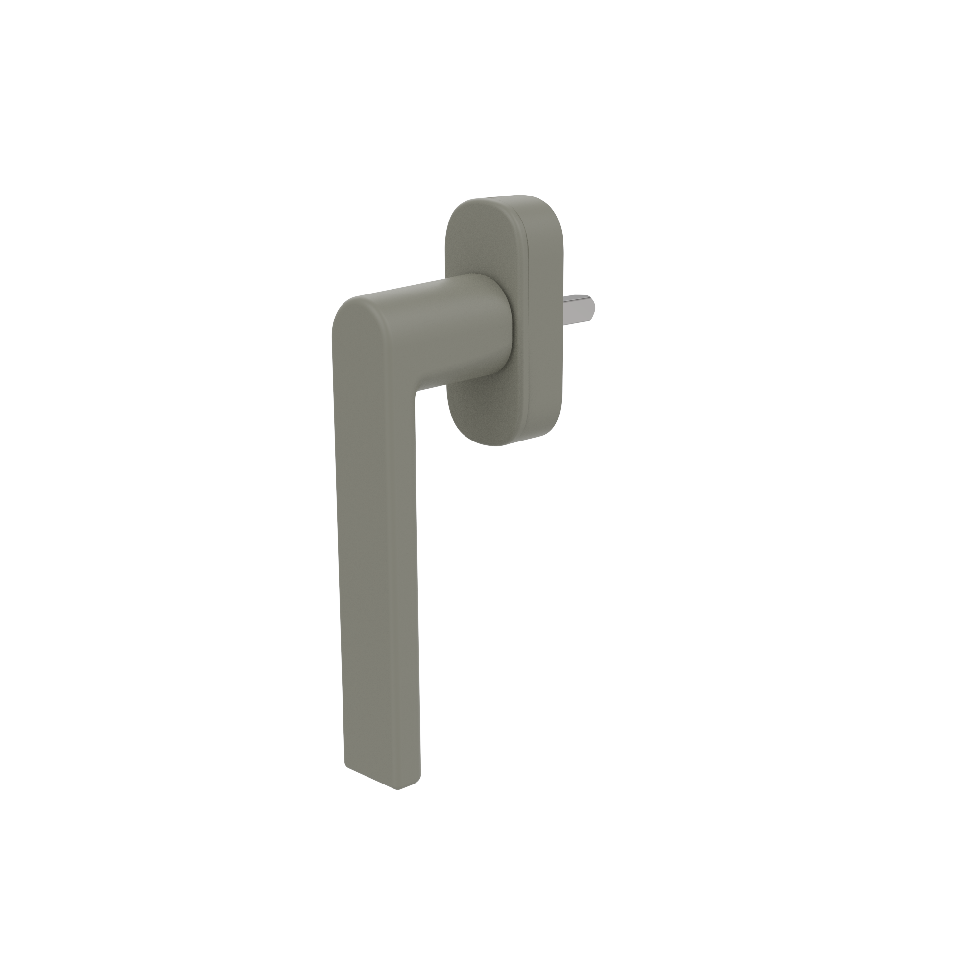 339 - 2732 - Boya Sampanya