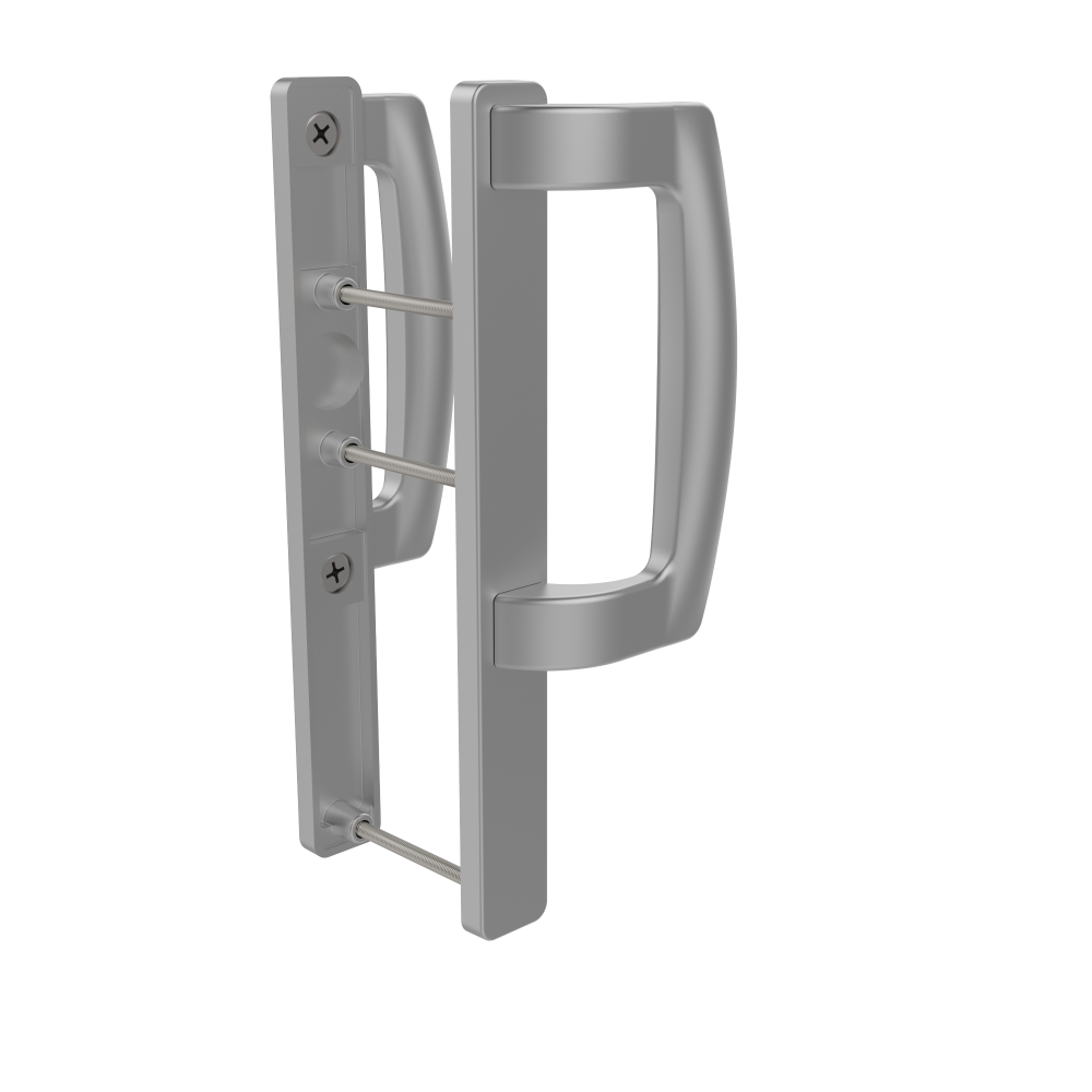 Delhi Kısa D Kol Barelsiz Mandalsız Takım