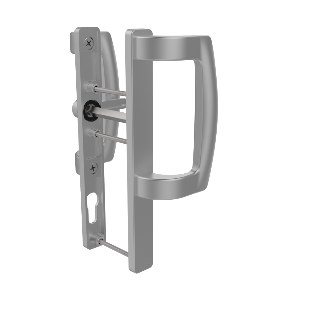 Delhi D Kol Barelli Mandallı Dişi Barelsiz Mandalsız Erkek Takım