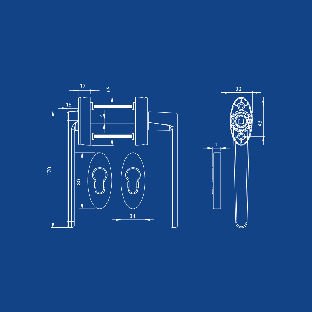 Jumbo Tokyo Flat Takım Rozetli