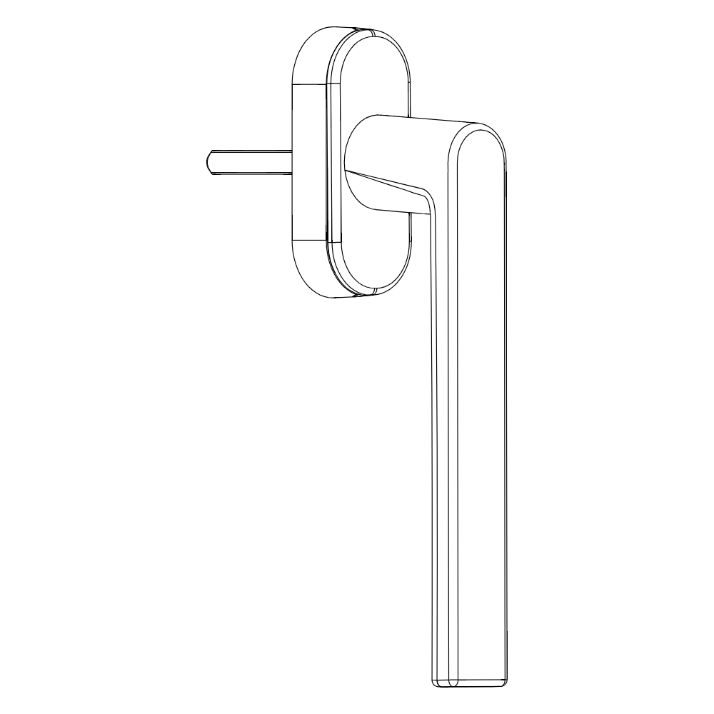 Jumbo Belgrad Akustik