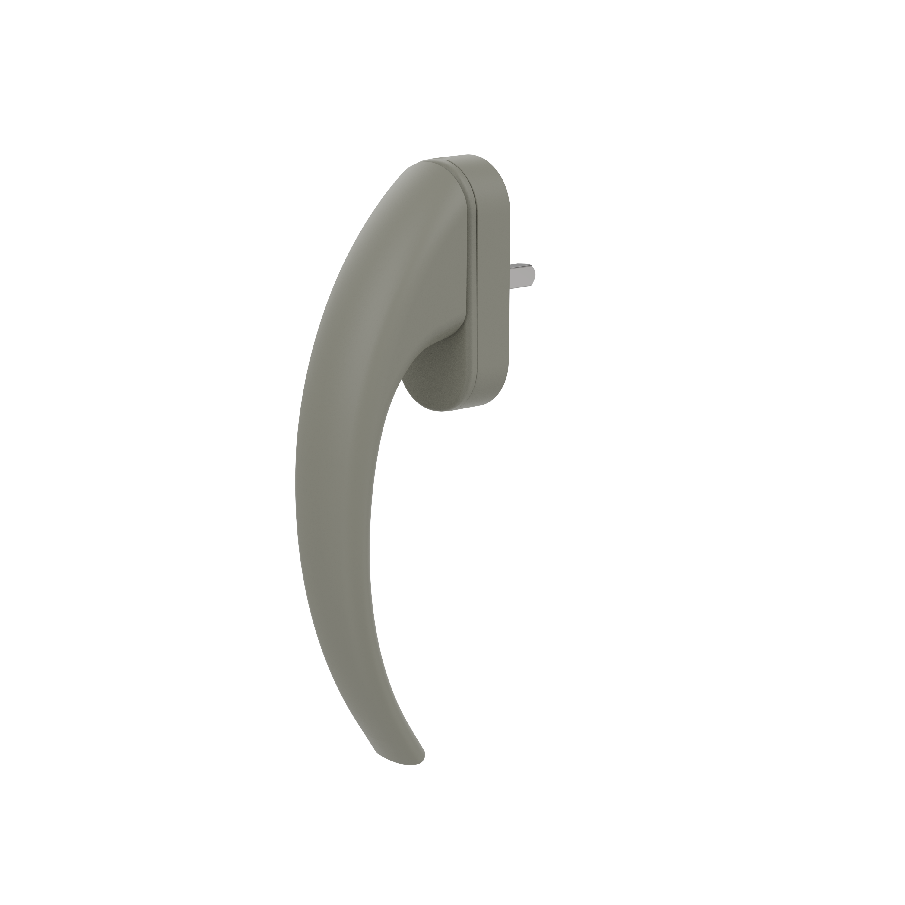 501- 2742 - Boya Sampanya