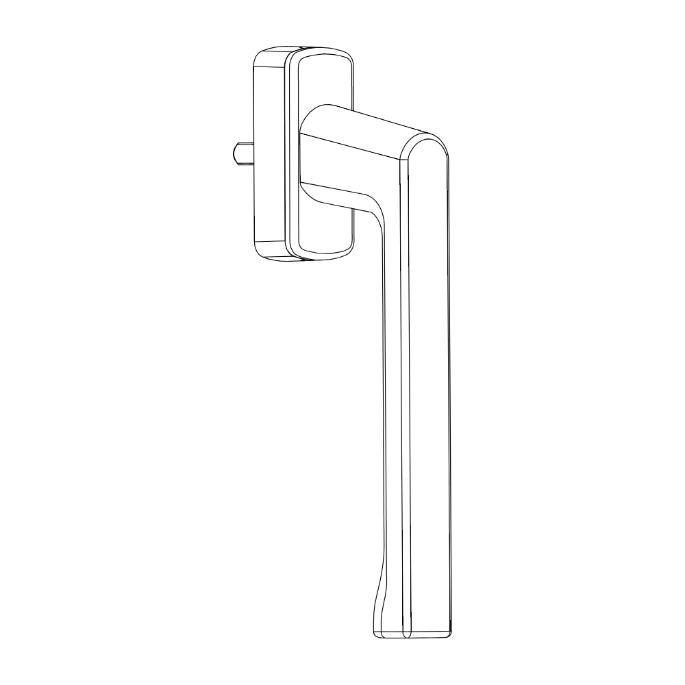 Jumbo Istabul Akustik