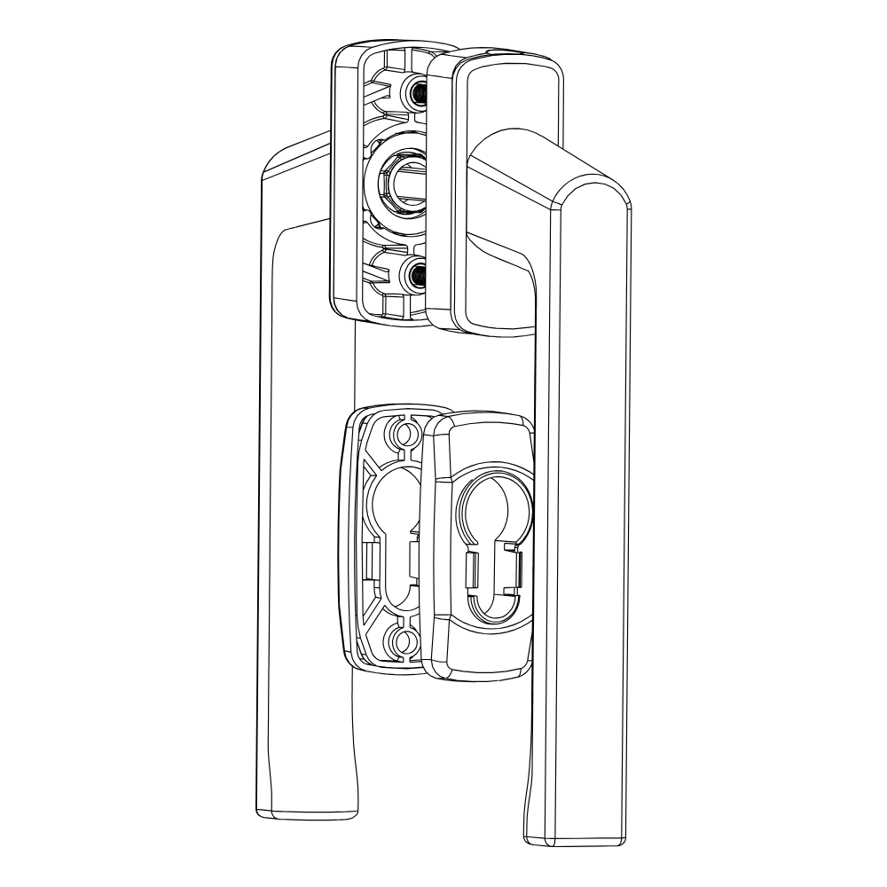Jumbo Istanbul Takım Rozetli