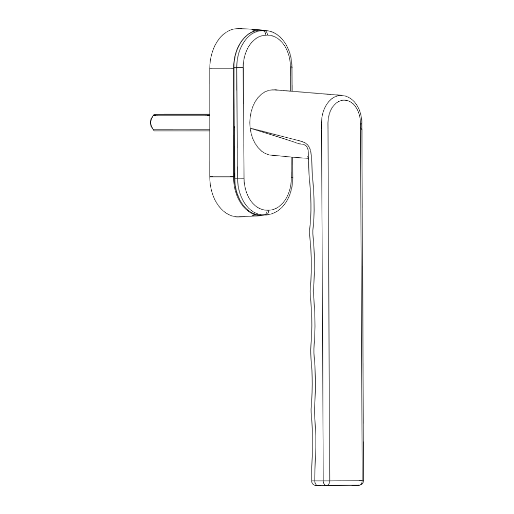 Jumbo Madrid Akustik