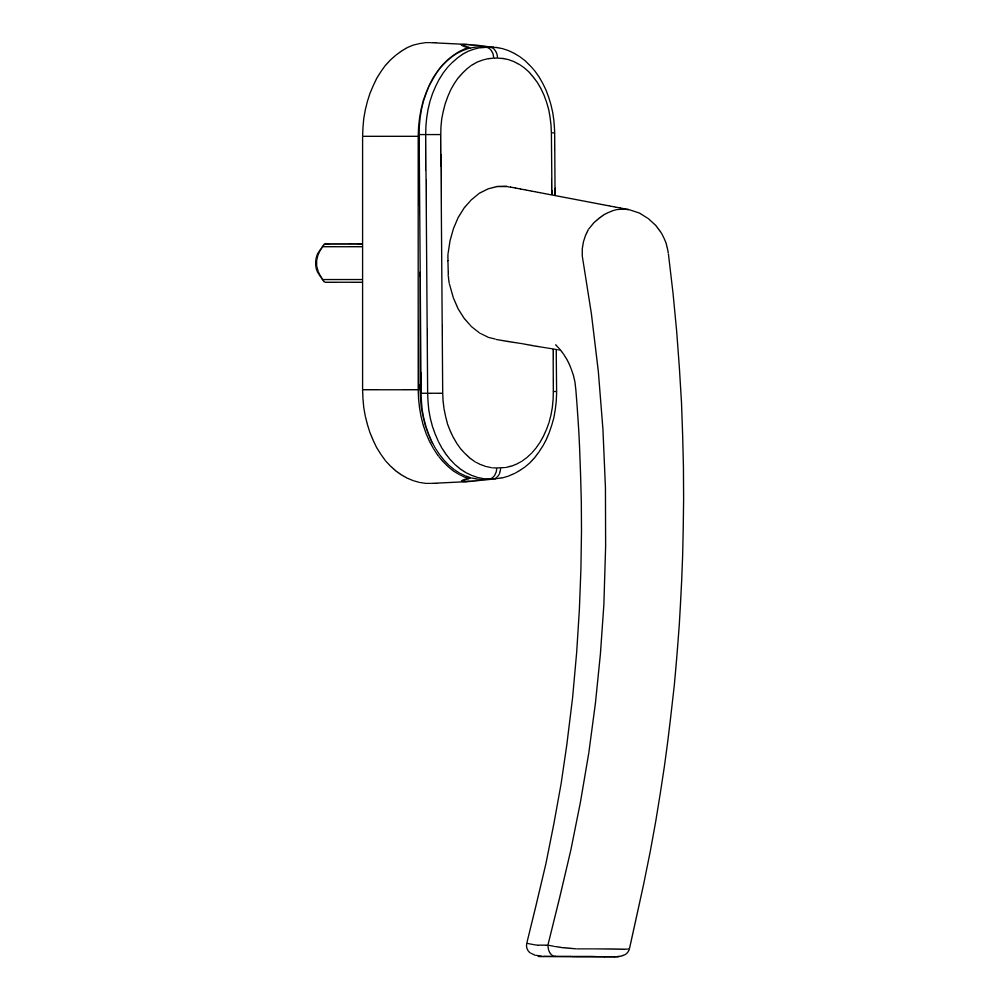 Jumbo Milano Akustik