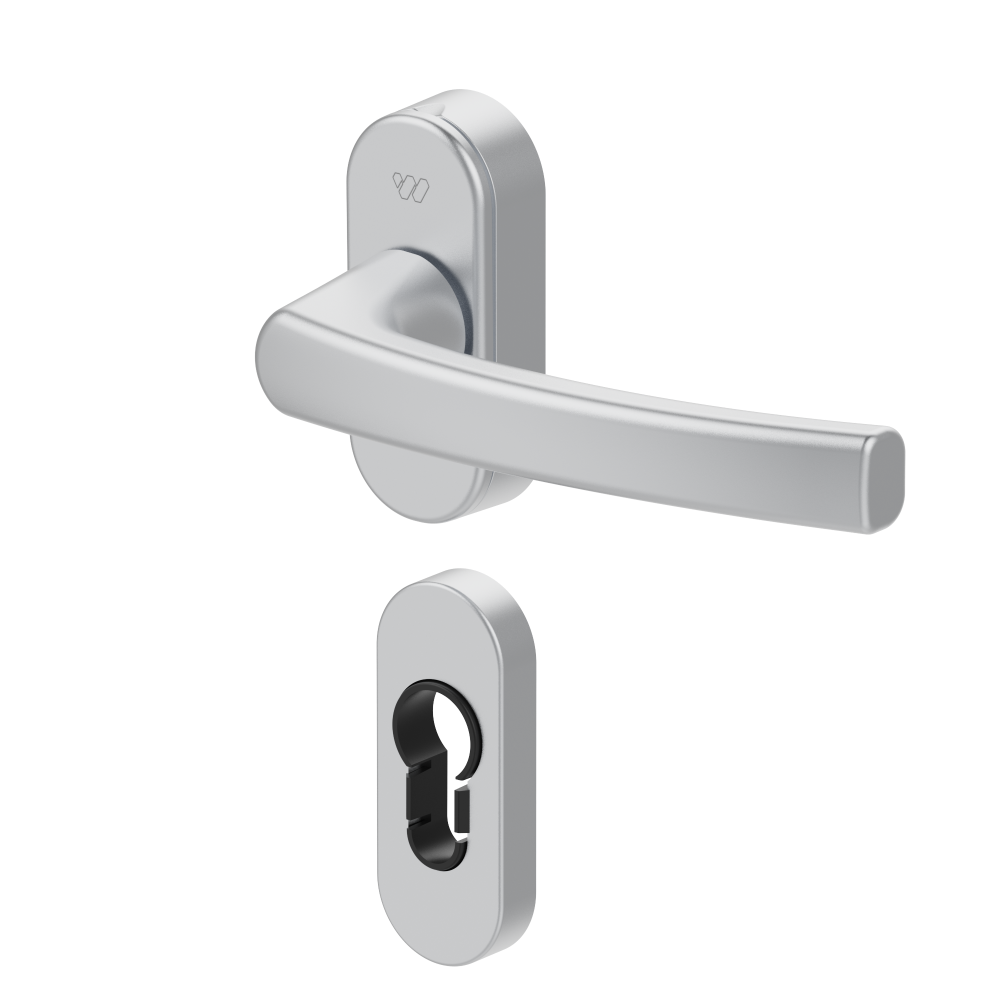 Jumbo Milano Basma Rozetli