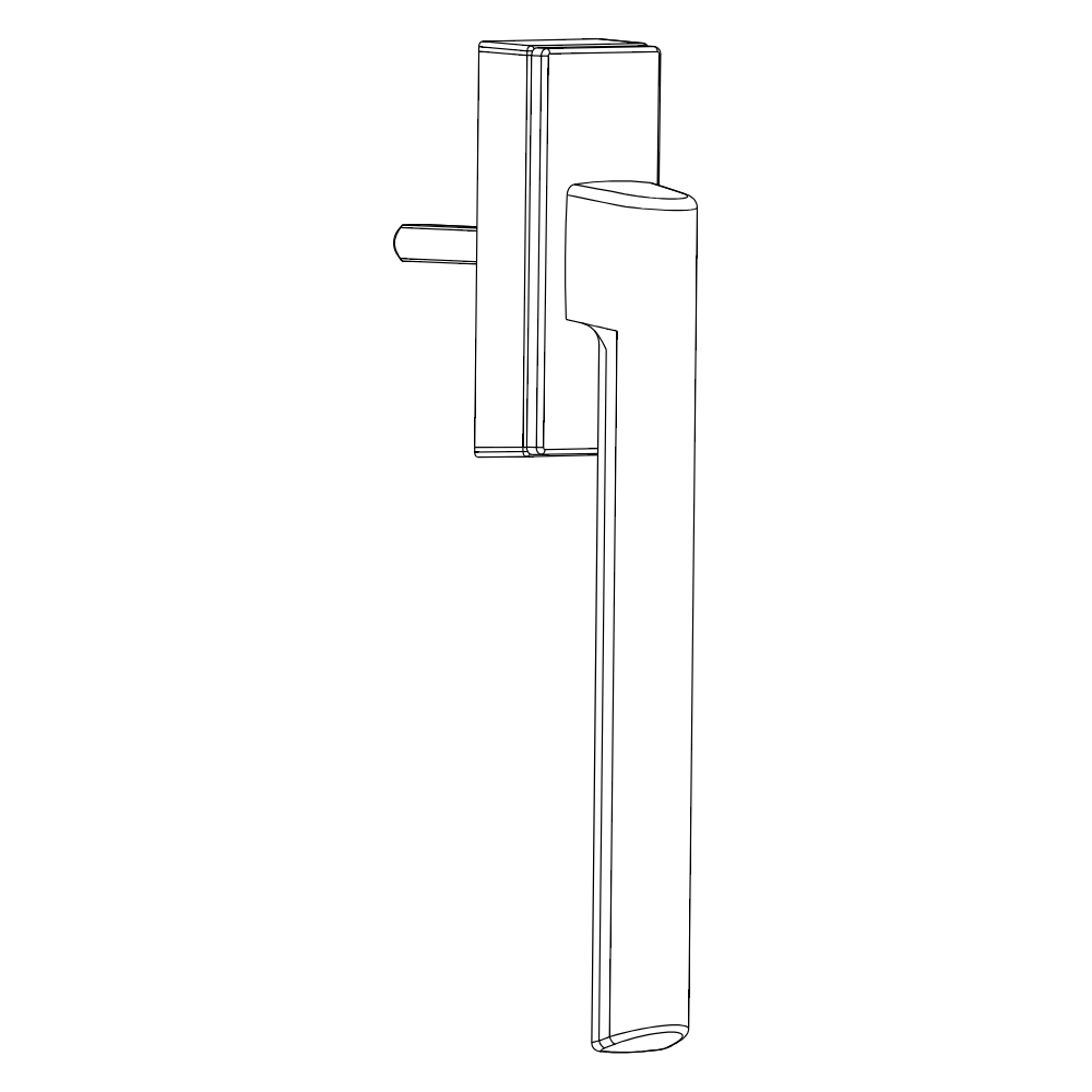 Jumbo Paris Flat Akustik