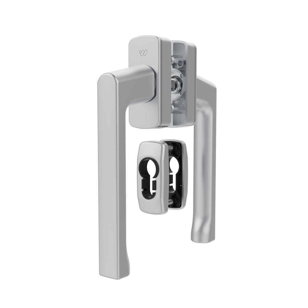 Jumbo Istanbul Takım Rozetli