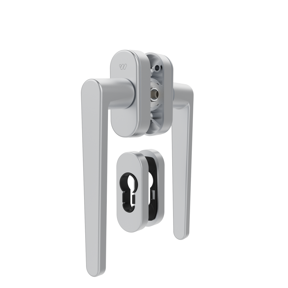 Jumbo Tokyo Takım Rozetli