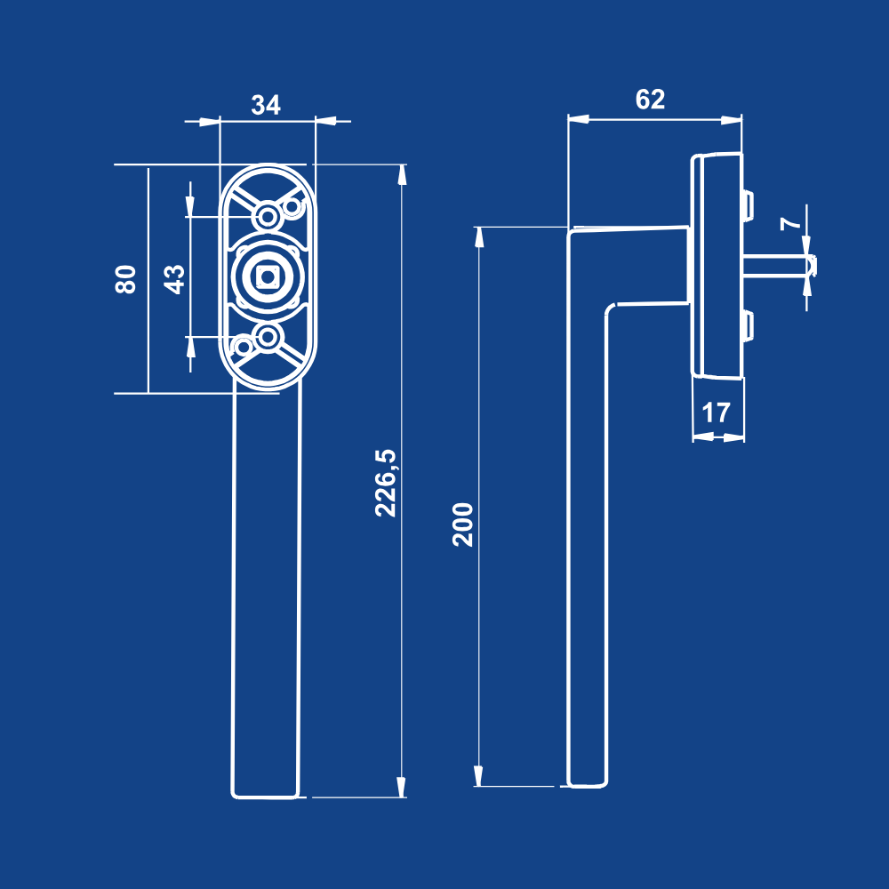 Mega Belgrad Akustik