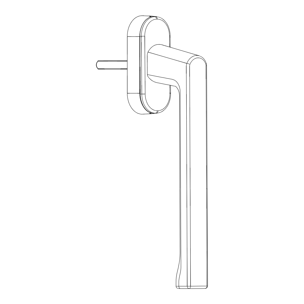 Mega Istanbul Akustik