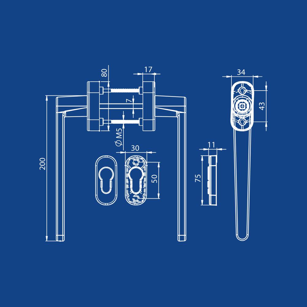 Mega Tokyo Takım Rozetli