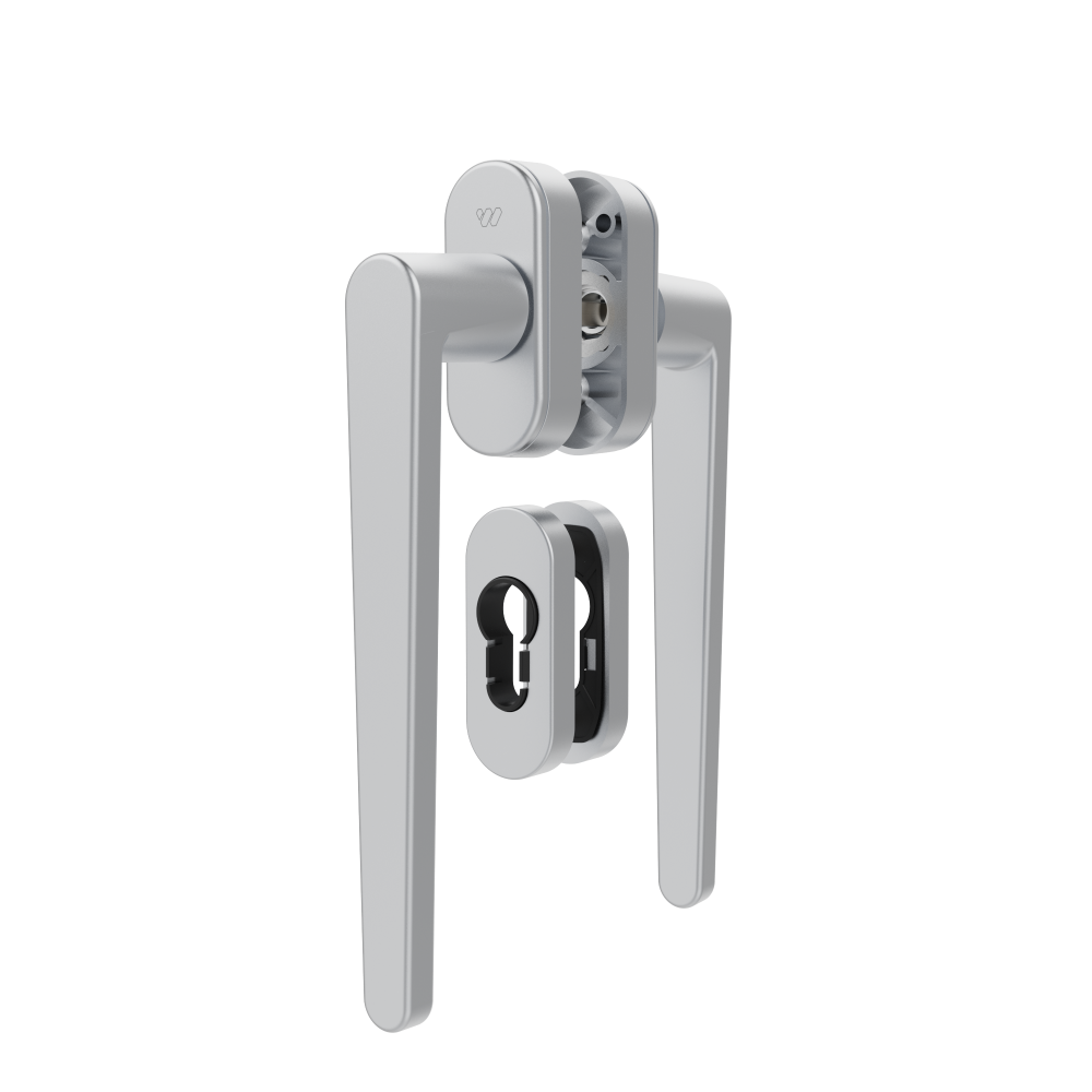 Mega Tokyo Takım Rozetli