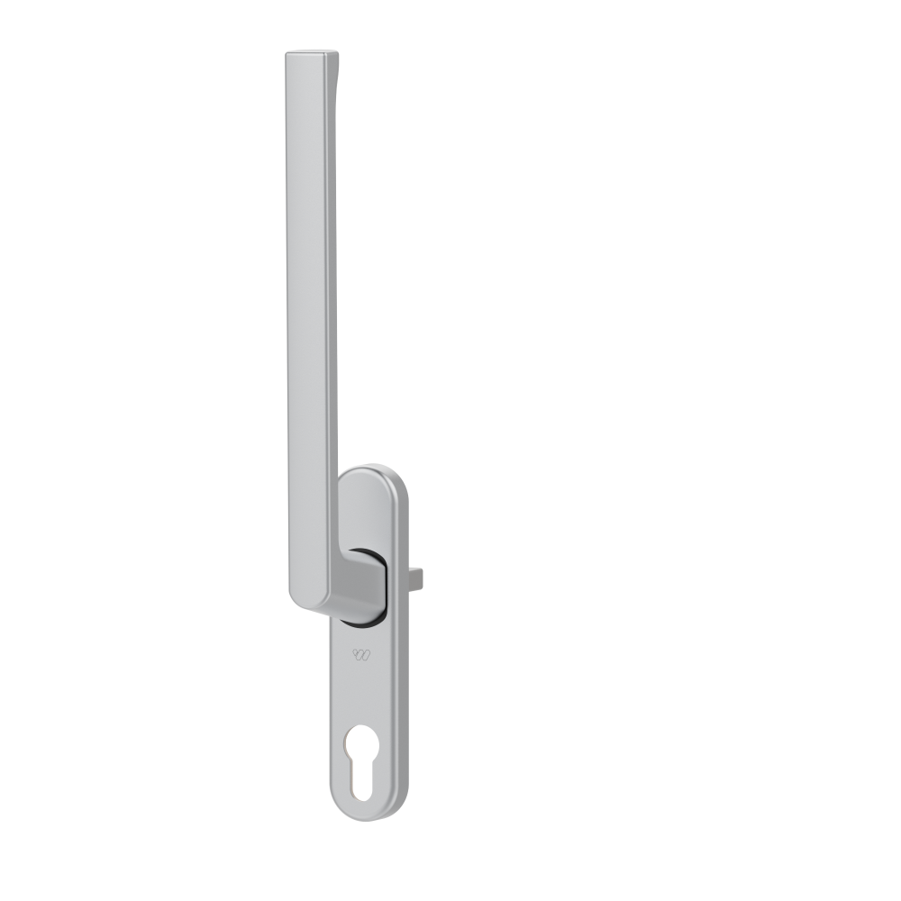 Istanbul Hebeschiebe