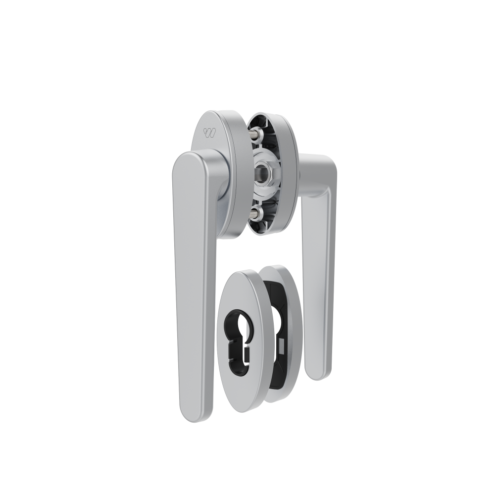 Tokyo Flat Takım Rozetli